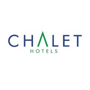 Chalet Hotels