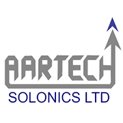 Aartech Solonics Ltd