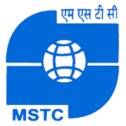 MSTC