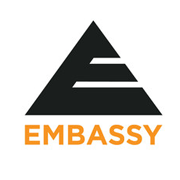 Embassy Off.REIT