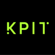 KPIT Technologi.