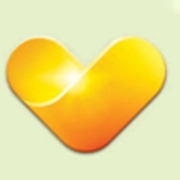 Vikas Lifecare
