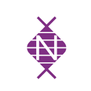 Neogen Chemicals