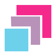 Gkp Printing & Packaging Share Price