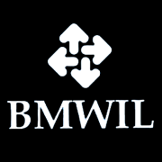 BMW Industries
