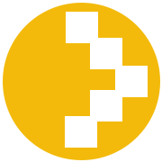 Artemis Electricals And Projects Share Price