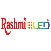 Dhanashree Electronics Share Price