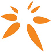 Spandana Sphoort