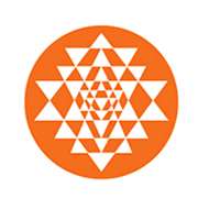 IIFL Capital