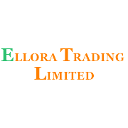 Vaxfab Enterprises Share Price