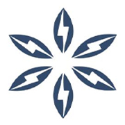 Gensol Engineering Ltd