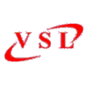 Vishwaraj Sugar Industries Ltd