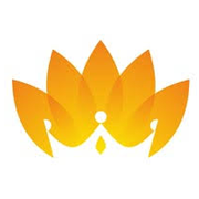 Shahlon Silk Industries Share Price