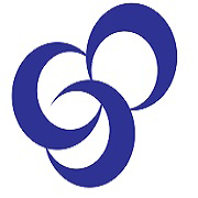 CSB Bank