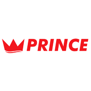 Prince Pipes