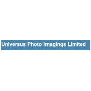 Universus Photo Imagings Ltd