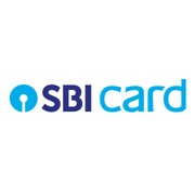 SBI Cards