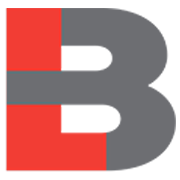 Bonlon Industries Share Price