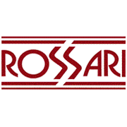 Rossari Biotech