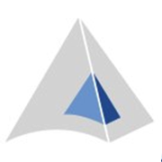 Advait Energy