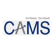 Cams Services