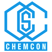 Chemcon Special.