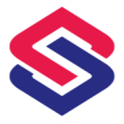 Secmark Consultancy Ltd