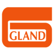 Gland Pharma