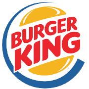 Restaurant Brand