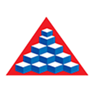 TARC Ltd