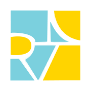 Ravinder Heights Ltd