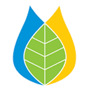 Fairchem Organic