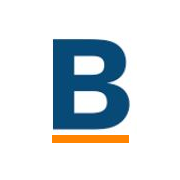 Brookfield India