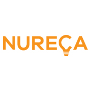 Nureca Ltd