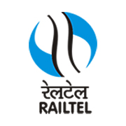 Railtel Corpn.