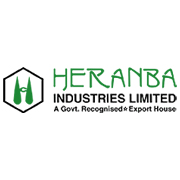 Heranba Inds