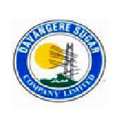 Davangere Sugar Company Ltd