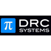 DRC Systems India Ltd