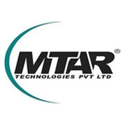 MTAR Technologie