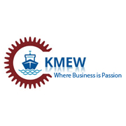 Knowledge Marine