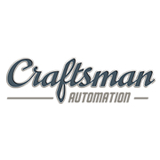 Craftsman Auto