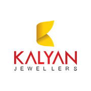 Kalyan Jewellers