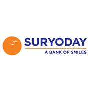 Suryoday Small