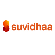 Suvidhaa Infoserve Ltd
