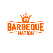 Barbeque-Nation