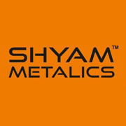 Shyam Metalics