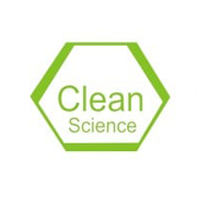 Clean Science