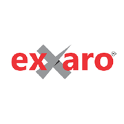 Exxaro Tiles Ltd