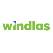 Windlas Biotech