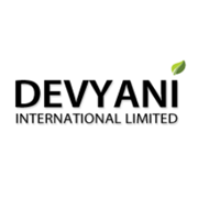 Devyani Intl.